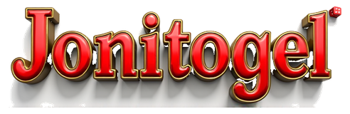login jonitogel
