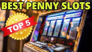Live blackjack table on login jonitogel mobile with betting panel