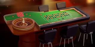 login jonitogel mobile app security notification