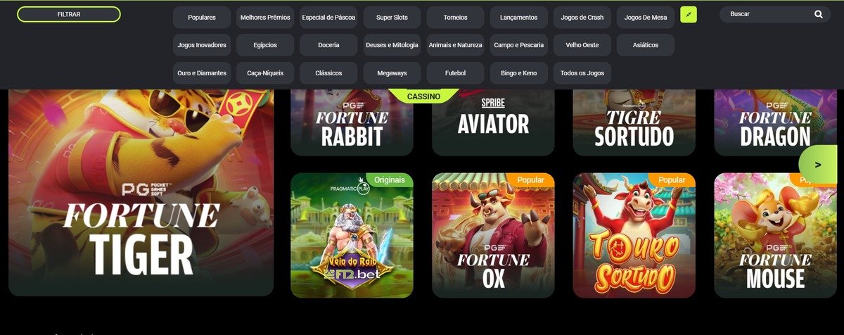 login jonitogel featured game showcase