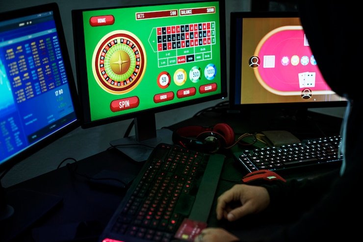 login jonitogel featured game showcase login jonitogel featured game showcase