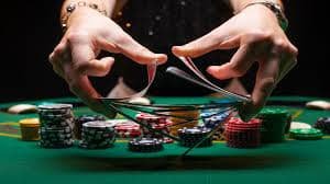 Slot session history on account Account transaction history
